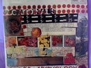 SEALED Ryan Adams & The Cardinals CLASS MYTHOLOGY | 2 Colored Vinyl | Only 2500