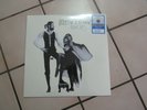 1 Fleetwood Mac  