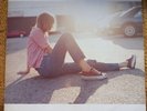 BETH ORTON - TRAILER PARK (VINYL) 1996