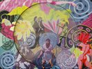 The Zombies Odessey & Oracle (UK IMPORT) Vinyl NEW