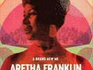 Aretha Franklin with The Ro... A Brand New Me (UK IMPORT) VINYL LP NEW