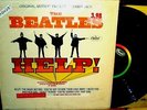 BEATLES 
