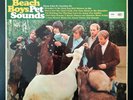 The Beach Boys 