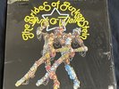 The Brides of Funkenstein LP Record Funk Or Walk 1978 Funk Shrink Wrap Vintage