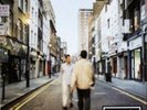 Oasis (What's the Story) Morning Glory? Vinyl / 12