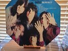 The Rolling Stones Through the past darkly, 1969 London records Orig. NPS-3