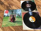 SYD BARRETT AN INTRODUCTION TO SYD BARRETT 2 LPS LIMITED VINYL RSD VG++