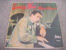 MICKEY GILLEY Lonely Wine  1964  ASTRO RECORDS   USA  VERY RARE    superb EX