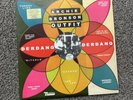 Archie Bronson Outfit Derdang Derdang Vinyl Record