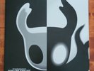 Hollow Knight Vinyl Record - OST, Christopher Larkin