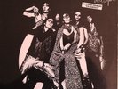 Alice Cooper Love It To Death Australia 1st Penis Cover 12'' vinyl Lp 1971 rare