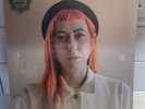 SHANNON LAY August LP VINYL  Sub Pop 2019 12  First Run Loser Coloured Edition