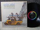 Beach Boys vg+ mono LP Surfin' Safari