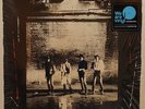 The Clash - Sandinista - 180g Vinyl 3LP - imperfect cover