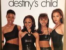 Destiny's Child 12