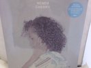 Neneh Cherry Blank Project Sealed 2LP & 1CD 33rpm Uk 2014