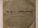 Scepter Studios Acetate by The Velvet Underground  New Mint Sealed LP