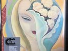 Derek & the Dominos, “Layla and Other Assorted Love Songs,” 2 Vinyl LP, NM,180g
