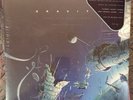 Gravity [Original Motion Picture Soundtrack] * by Steven Price (Vinyl, Aug-2014,