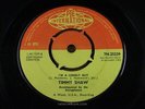 TIMMY SHAW   I'm A Lonely Guy   NR MINT   1964 UK PYE INT 7N 25239   Northern So