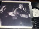 JOHN COUGAR MELLENCAMP : THE LONESOME JUBILEE AUDIOPHILE NUMBERED LP MFSL 1-222