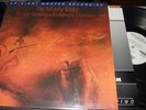 THE MOODY BLUES : TO OUR CHILDRENS CHILDRENS CHILDREN AUDIOPHILE NUMBERED LP MFS