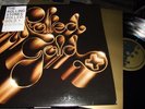 THE ROLLING STONES : ROLLED GOLD 4LP SET 2007 ABKCO
