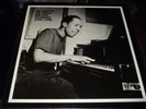 THE COMPLETE BUD POWELL BLUE NOTE RECORDINGS AUDIOPHILE 5LP BOX MOSAIC MR5-116
