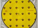 PET SHOP BOYS YES (MUY) PICTURE DISC RARE MEXICAN RELEASE LP