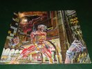 lp iran maiden somewhere in time original