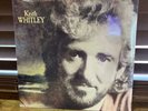 Keith Whitley - I Wonder Do You Think Of Me  Sealed  LP  1989    RARE ONE