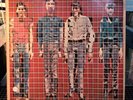 Talking Heads – More Songs About Buildings And Food  LP Vinyl