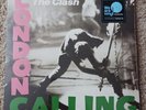 NEW / SEALED The Clash 