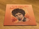 Aretha Franklin 30 Greatest Hits LP A1-81668 gatefold Vinyl 2 record set 1986