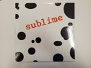 Sublime 