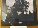 4 Your Eyez Only by J. Cole Pre-Owned Vinyl [Rare] Record, 2017)