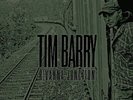 TIM BARRY - RIVANNA JUNCTION (REISSUE) NEW VINYL