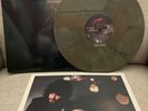 Deloused In The Comatorium by The Mars Volta Vmp Vinyl Record
