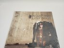 Pearl Jam Vinyl Lost Dogs - Rare Factory Sealed 3LP - E3 85738