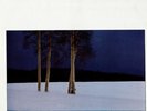 December: Piano Solos GEORGE WINSTON VINYL LP ALBUM 1982 WINDHAM HILL RECORDS