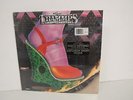 The Trammps Disco Inferno Sealed Disco LP