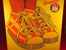 VARIOUS Bumpers 1970 UK double vinyl LP sampler King Crimson, Nick Drake Traffic