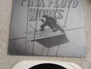 Pink Floyd Works Promo Capitol ST-12276 / Psych Rock / EX / EX