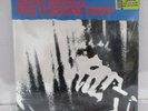 John Mayall The Turning Point 180g Vinyl Record