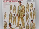 Elvis Presley 50,000,000 Elvis Fans Can't Be Wrong Record Volume 2 SEALED