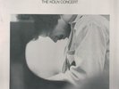 Keith Jarrett The Köln Concert NEAR MINT ECM Records 2xVinyl LP