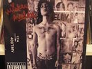 Mickey Avalon 