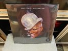 Grace Jones Hurricane Dub 2x LP Wall Of Sound 2011 IMPORT new SEALED