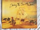 Primus - Sailing The Seas Of Cheese LP Interscope Records 1991