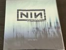 Nine Inch Nails – With Teeth – 2LP Vinyl – Gatefold Sleeve - Definitive Edition